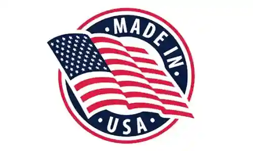 Menovelle Made In USA