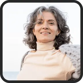 Menovelle customer reviews