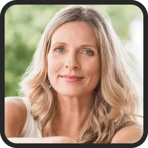 Menovelle consumer reviews