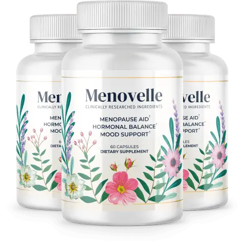 Menovelle